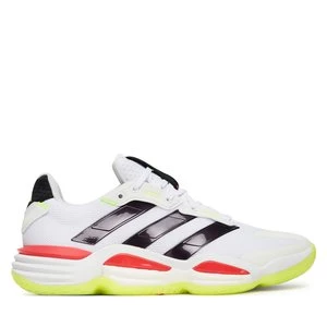 Obrázek produktu Sálovky adidas Stabil 16 Indoor JP7273 Bílá