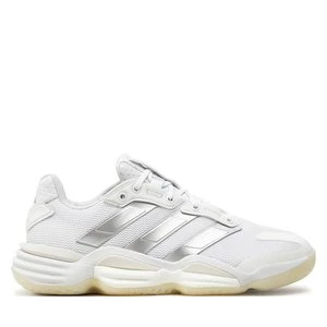 Obrázek produktu Sálovky adidas Stabil 16 Indoor Shoes IE3584 Bílá