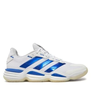 Obrázek produktu Sálovky adidas Stabil 16 JP9801 Bílá