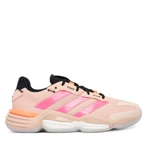 Obrázek produktu Sálovky adidas Stabil 16 JR9540 Růžová