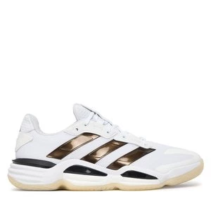 Obrázek produktu Sálovky adidas Stabil 16 KJ1558 Bílá