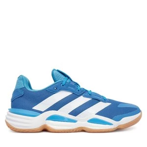 Obrázek produktu Sálovky adidas Stabil 16 KJ3660 Modrá
