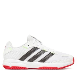 Obrázek produktu Sálovky adidas Stabil Indoor JP7275 Bílá