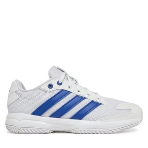 Obrázek produktu Sálovky adidas Stabil Indoor JR0745 Bílá