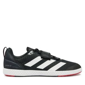Obrázek produktu Sálovky adidas The Total Weightlifting IH8240 Černá