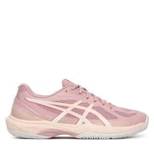 Obrázek produktu Sálovky Asics Court Hunter Ff 1072A112 Růžová