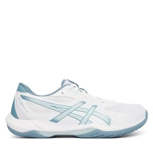 Obrázek produktu Sálovky Asics Gel-Rocket 12 1071A116 Bílá