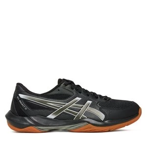 Obrázek produktu Sálovky Asics Gel-Rocket 12 1071A116 Černá