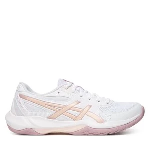 Obrázek produktu Sálovky Asics Gel-Rocket 12 1072A119 Bílá