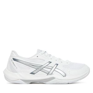Obrázek produktu Sálovky Asics Gel-Rocket 12 1072A119 Bílá