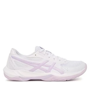 Obrázek produktu Sálovky Asics Gel-Rocket 12 1072A119 Bílá