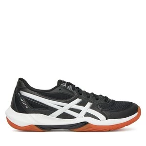 Obrázek produktu Sálovky Asics Gel-Rocket 12 1072A119 Černá