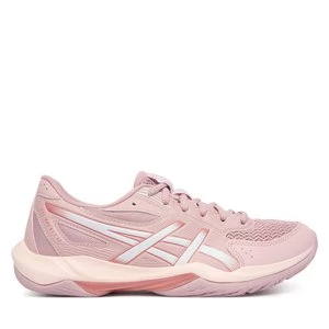 Obrázek produktu Sálovky Asics Gel-Rocket 12 1072A119 Růžová