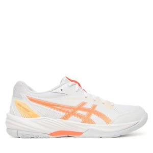 Obrázek produktu Sálovky Asics Gel-Task 4 1072A106 Bílá