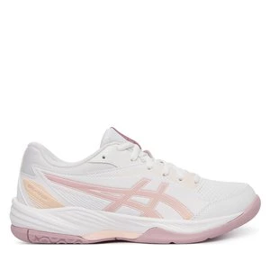 Obrázek produktu Sálovky Asics Gel-Task 4 1072A106 Bílá