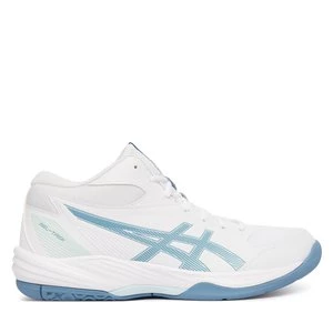 Obrázek produktu Sálovky Asics Gel-Task Mt 4 1071A102 Bílá