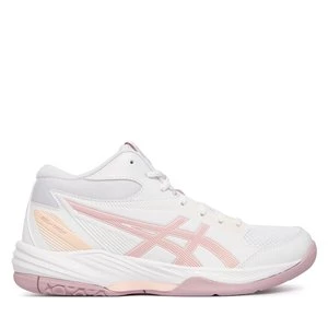 Obrázek produktu Sálovky Asics Gel-Task Mt 4 1072A105 Bílá