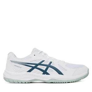 Obrázek produktu Sálovky Asics Upcourt 6 1071A104 Bílá
