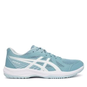 Obrázek produktu Sálovky Asics Upcourt 6 1071A104 Modrá