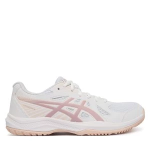Obrázek produktu Sálovky Asics Upcourt 6 1072A107 Bílá