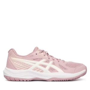 Obrázek produktu Sálovky Asics Upcourt 6 1072A107 Růžová