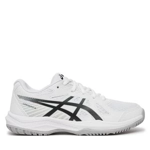 Obrázek produktu Sálovky Asics Upcourt 6 Gs 1074A045 Bílá
