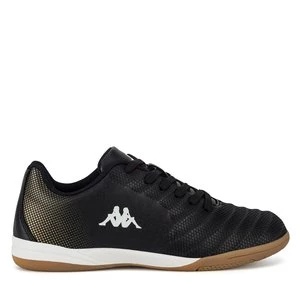 Obrázek produktu Sálovky Kappa AW24-3C002B-J Černá