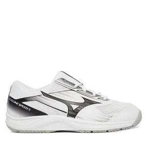 Obrázek produktu Sálovky Mizuno Cyclone Speed 5 V1GA2580 59 Bílá