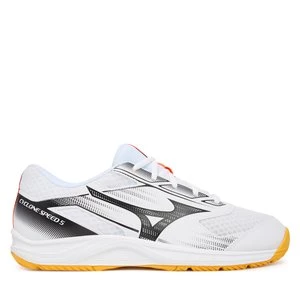 Obrázek produktu Sálovky Mizuno Cyclone Speed 5 V1GA2580 Bílá