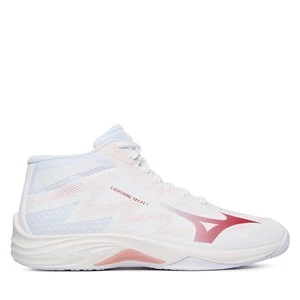 Obrázek produktu Sálovky Mizuno Lightning Select Mid V1GC2675 Bílá