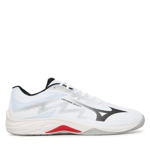 Obrázek produktu Sálovky Mizuno Lightning Select V1GA2670 59 Bílá