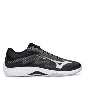 Obrázek produktu Sálovky Mizuno Lightning Select V1GA2670 Černá