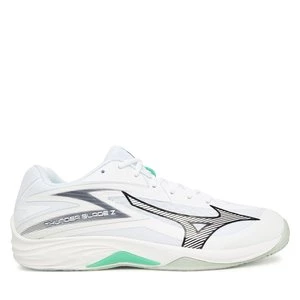 Obrázek produktu Sálovky Mizuno Thunder Blade Z V1GA2370 Bílá