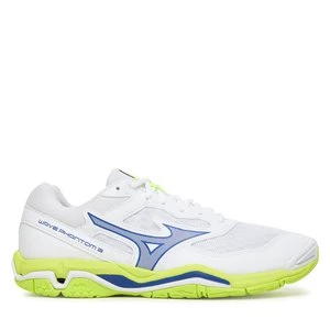 Obrázek produktu Sálovky Mizuno Wave Phantom 3 X1GA2260 39 Bílá