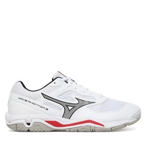 Obrázek produktu Sálovky Mizuno Wave Phantom 3 X1GA2260 59 Bílá