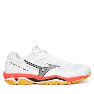 Obrázek produktu Sálovky Mizuno Wave Phantom 3 X1GA2260 Bílá