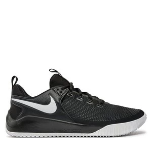 Obrázek produktu Sálovky Nike Air Zoom Hyperrace 2 AR5281 001 Černá