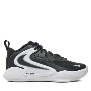 Obrázek produktu Sálovky Nike Zom Hyperset 2 FQ7070 001 Černá