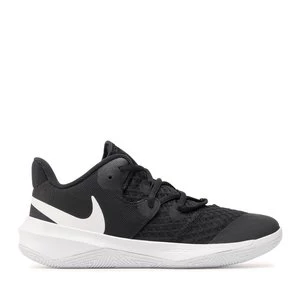 Obrázek produktu Sálovky Nike Zoom Hyperspeed Court CI2964 010 Černá