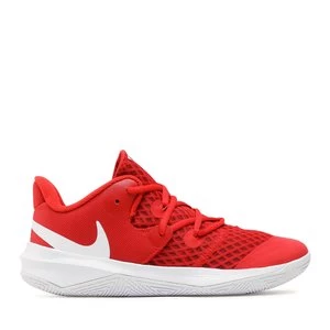 Obrázek produktu Sálovky Nike Zoom Hyperspeed Court CI2964 610 Červená