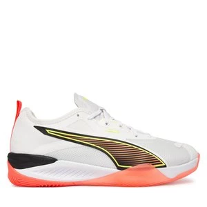 Obrázek produktu Sálovky Puma Eliminate NITRO™ 4 Game On 108885 01 Bílá