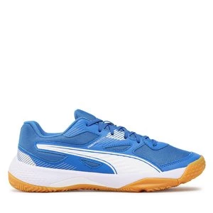 Obrázek produktu Sálovky Puma Solarflash II 106882 03 Modrá