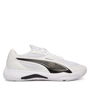 Obrázek produktu Sálovky Puma Solarflash III 107850 05 Bílá