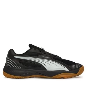 Obrázek produktu Sálovky Puma Solarflash III 107850 06 Černá