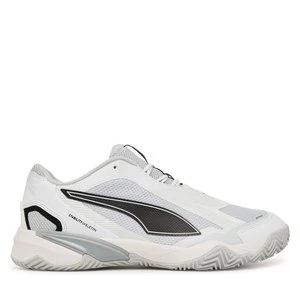 Obrázek produktu Sálovky Puma Solarstrike 4 108446 02 Bílá