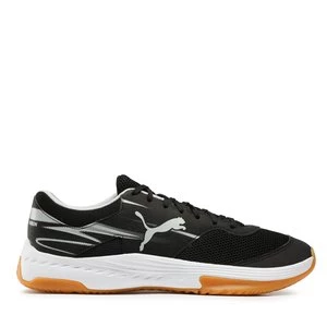 Obrázek produktu Sálovky Puma Varion II 107341 01 Černá