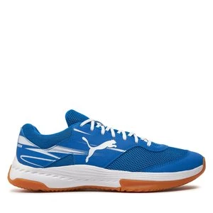 Obrázek produktu Sálovky Puma Varion II 107341 03 Tmavomodrá