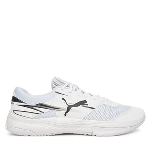 Obrázek produktu Sálovky Puma Varion Ii 107341 11 Bílá