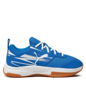 Obrázek produktu Sálovky Puma Varion II Jr 108105 03 Modrá