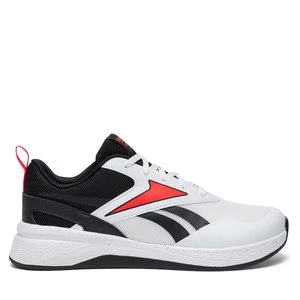 Obrázek produktu Sálovky Reebok NANO PLAY 100209270 Bílá